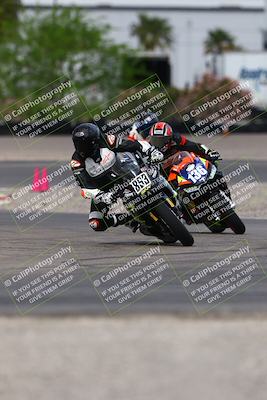 media/Apr-12-2025-CRA (Sat) [[f57db7448a]]/Qualifying/Qualifying 2/